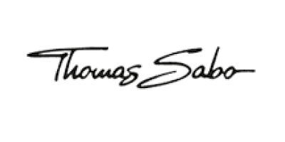 Thomas Sabo